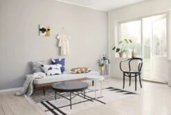 Ferm LIVING Plant Stand Kukkateline, Pieni, Musta 11 Ferm LIVING Plant Stand Kukkateline, Pieni, Musta -Puutarha Unelma 01 5765