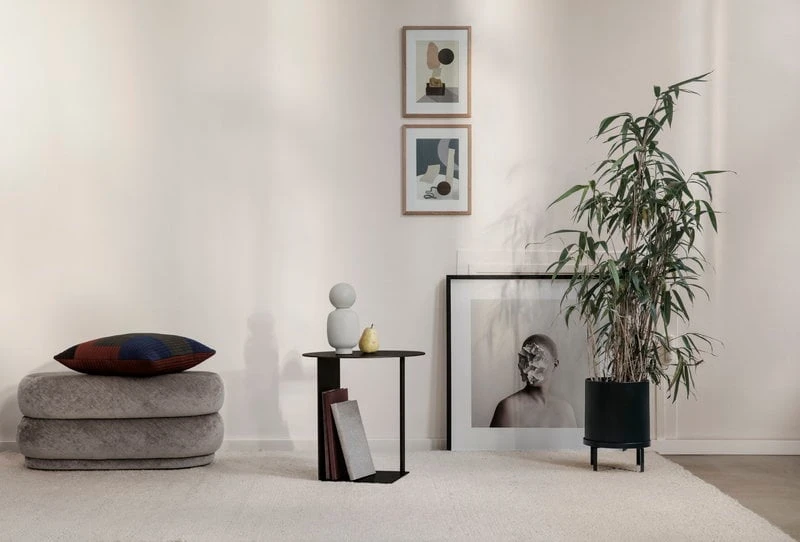 Puutarha Unelma -Puutarha Unelma 04 9822