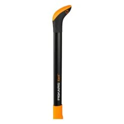 Fiskars Xact Rikkaruohonpoistaja -Puutarha Unelma 1020126 Xact Weed Puller 2