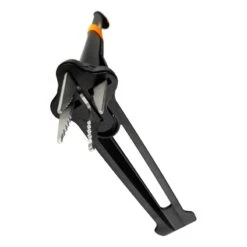 Fiskars Xact Rikkaruohonpoistaja -Puutarha Unelma 1020126 Xact Weed Puller 4