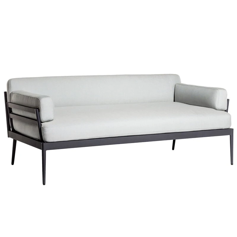 Skargaarden Anholt Sohva 1 Skargaarden Anholt Sohva