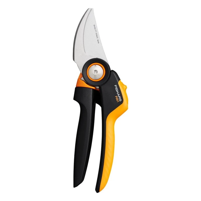 Fiskars X-Series Oksasakset L, P961 1 Fiskars X-Series Oksasakset L, P961