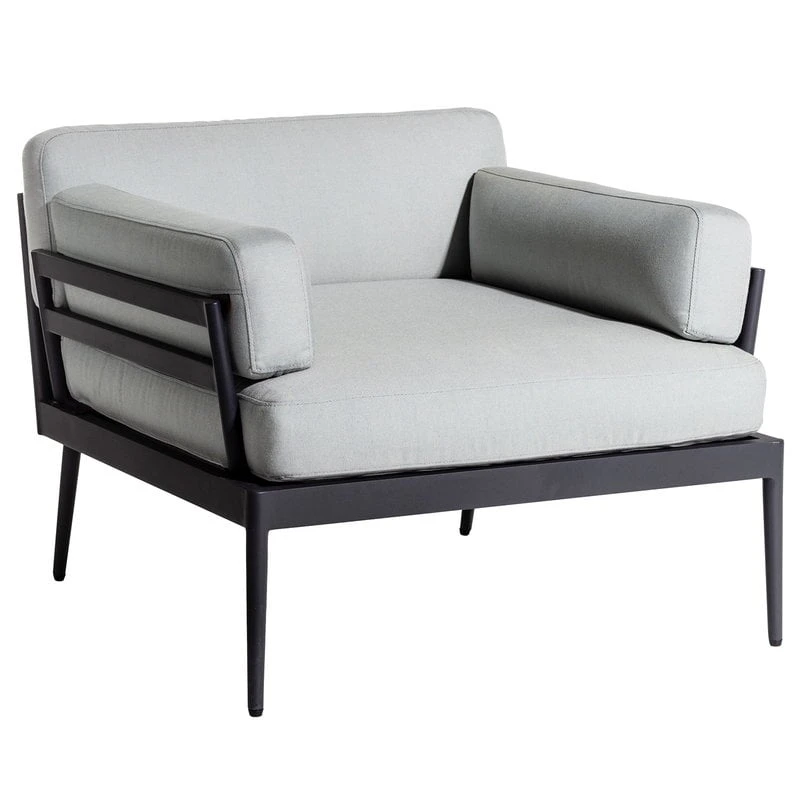 Skargaarden Anholt Nojatuoli 1 Skargaarden Anholt Nojatuoli