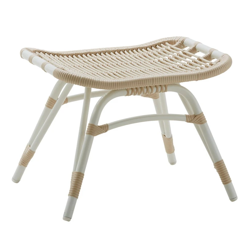 Sika-Design Monet Exterior Rahi, Valkoinen 1 Sika-Design Monet Exterior Rahi, Valkoinen