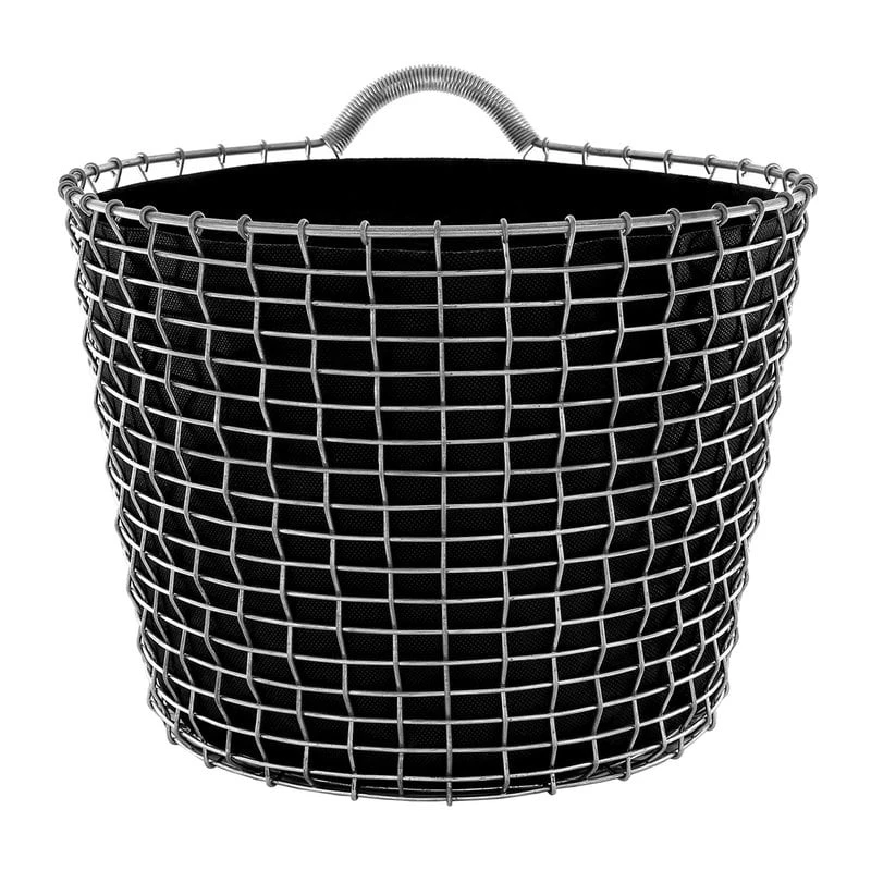 Korbo Istutuspussi 24, 3 Kpl 1 Korbo Istutuspussi 24, 3 Kpl