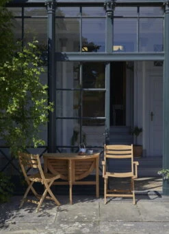 Skagerak Selandia Tuoli 9 Skagerak Selandia Tuoli -Puutarha Unelma 1400519 S1400503 S1400505 02 M