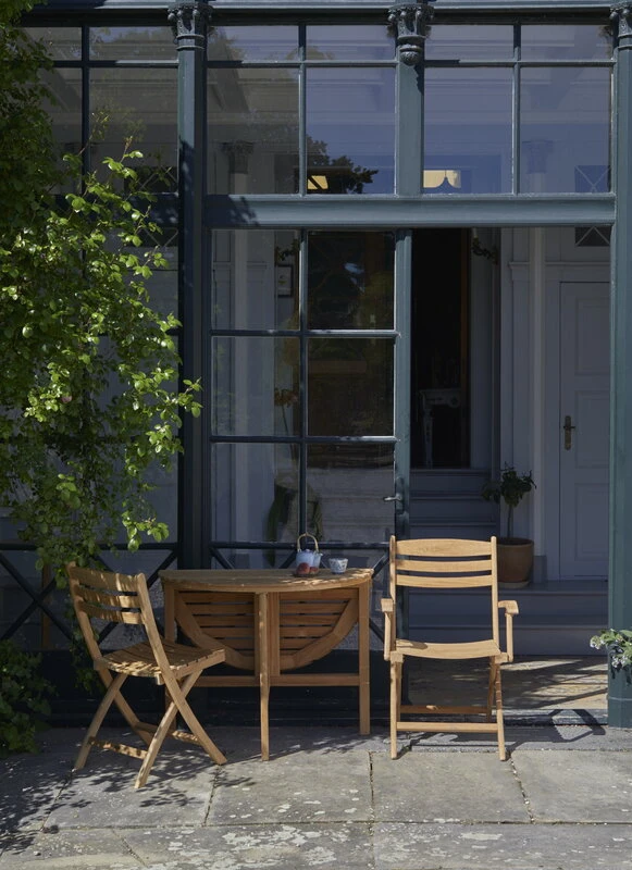 Skagerak Selandia Tuoli 5 Skagerak Selandia Tuoli - Image 5