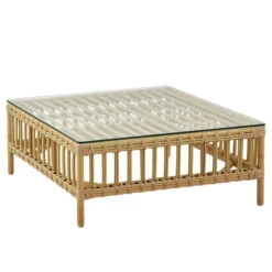 Sika-Design Maggie Exterior Rahimoduuli, Lasikansi, Luonnonvär.- Valk. Tyyny 7 Sika-Design Maggie Exterior Rahimoduuli, Lasikansi, Luonnonvär.- Valk. Tyyny -Puutarha Unelma 15SikaDesign AK