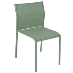 Fermob Cadiz Tuoli, Cactus