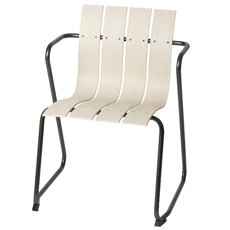 Mater Ocean Tuoli, Hiekka 1 Mater Ocean Tuoli, Hiekka