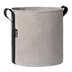 Bacsac Kangasruukku, Luonnonvalkoinen