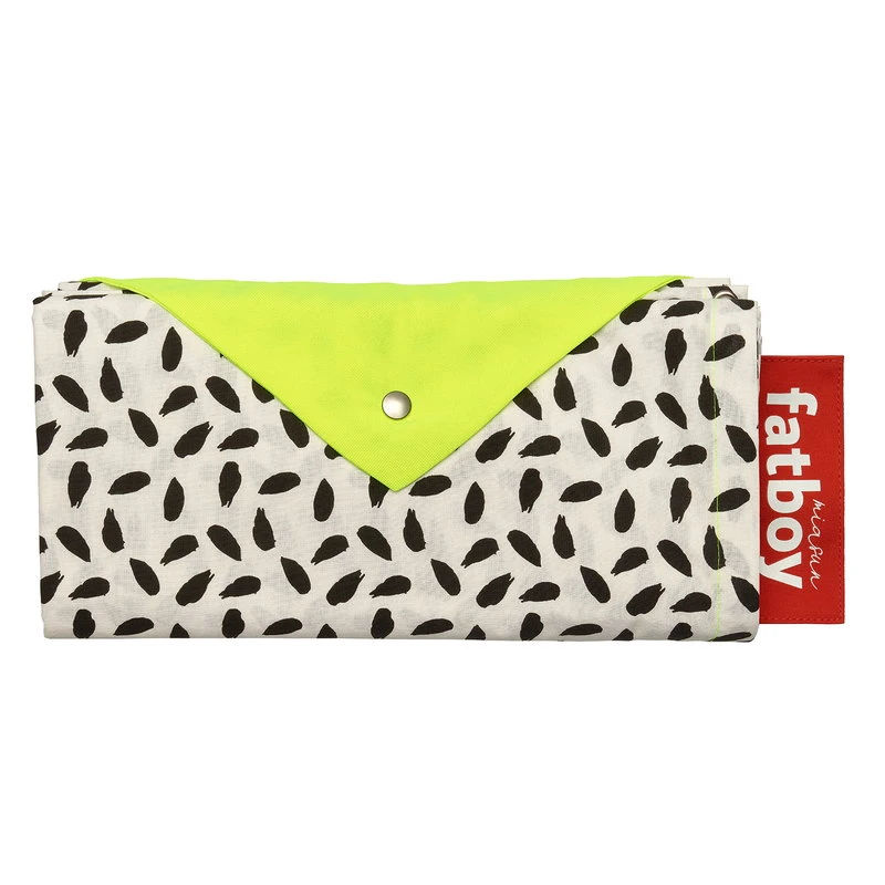 Fatboy Miasun Capri Rantateltta 1 Fatboy Miasun Capri Rantateltta