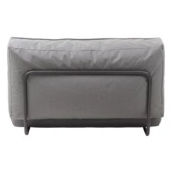 Blomus Stay Day Bed, L, Stone 8 Blomus Stay Day Bed, L, Stone -Puutarha Unelma 30blomus 2023 03 STAY