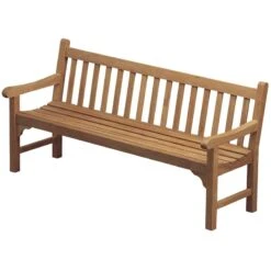 Skagerak England Penkki 180 Cm