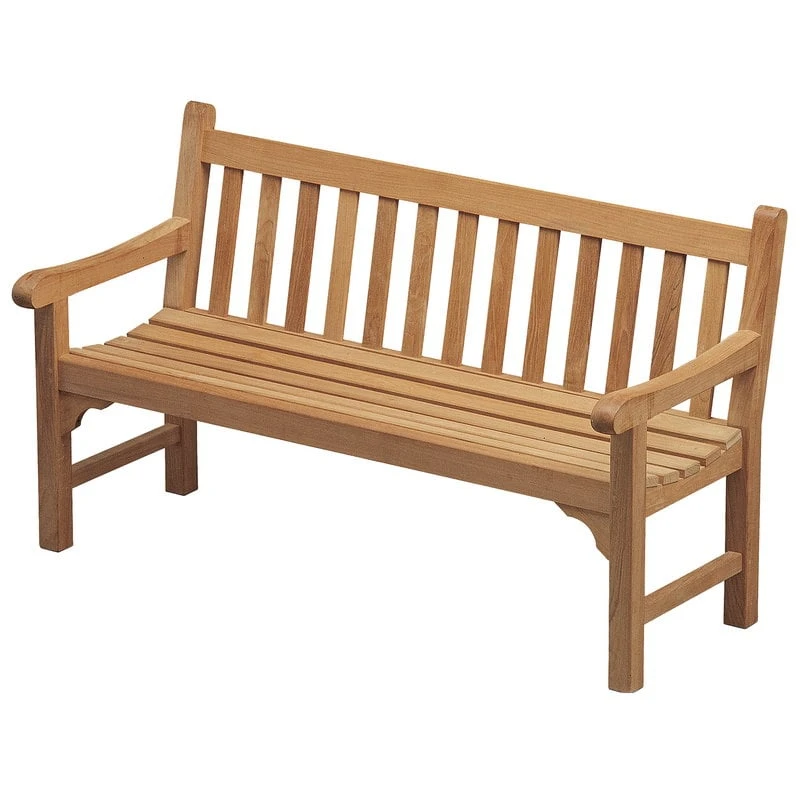 Skagerak England Penkki 152 Cm 1 Skagerak England Penkki 152 Cm