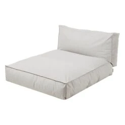Blomus Stay Day Bed, L, Cloud -Puutarha Unelma 34blomus 2023 02 STAY