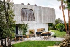 Cane-line Combine Istutuslaatikko, Suorakaide 9 Cane-line Combine Istutuslaatikko, Suorakaide -Puutarha Unelma 3550AL 3649TAL 50802T 5455RODGT 5703TL 5706TAL 5771ALI BAR3550T P200X50COB P210X100RCCOB P3550ST W3550T