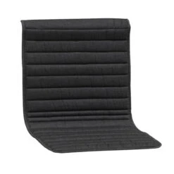 FDB Møbler Sammen Tuolin Istuintyyny