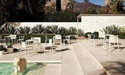 Magis Air Tuoli, Valkoinen -Puutarha Unelma 3f9f4b1f b136 4ed2 bae0 74dd3d829556