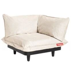 Fatboy Paletti Nojatuoli, Kulma, Desert