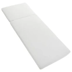 Serax August Aurinkotuolin Pehmuste, Valkoinen