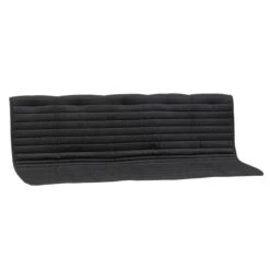 FDB Møbler Sammen Istuintyyny Selkänojalliseen 3-istuttavaan Penkkiin