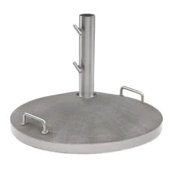 Skagerak Capri Aurinkovarjon Jalka, 50 Kg