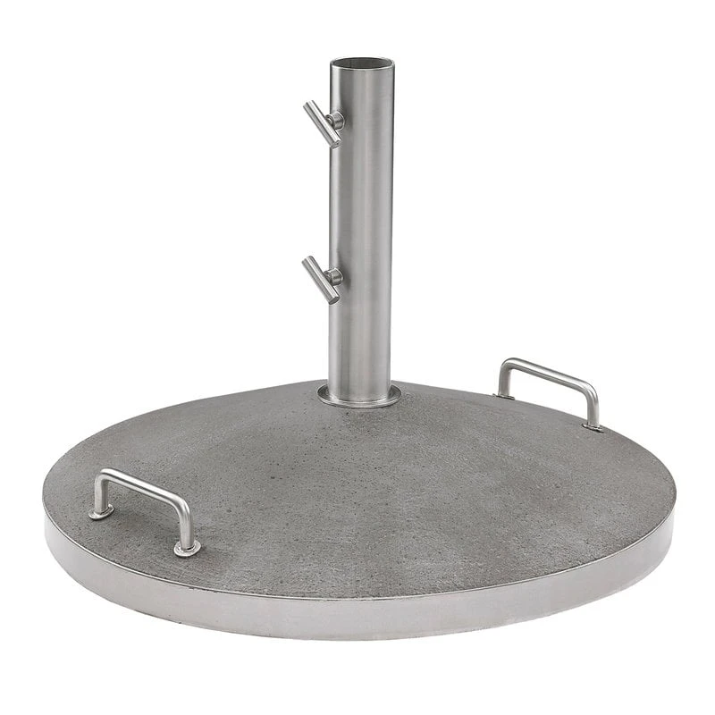 Skagerak Capri Aurinkovarjon Jalka, 50 Kg 1 Skagerak Capri Aurinkovarjon Jalka, 50 Kg