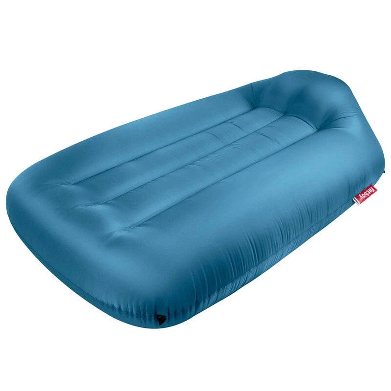 Fatboy Fatboy Lamzac L 3.0, Sky Blue 1 Fatboy Fatboy Lamzac L 3.0, Sky Blue