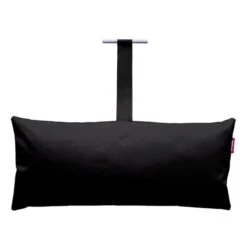Fatboy Headdemock Tyyny, Musta