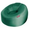 Fatboy Fatboy Lamzac O 3.0, Jungle Green