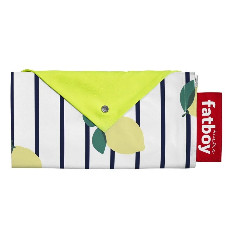 Fatboy Miasun Sicily Rantateltta 1 Fatboy Miasun Sicily Rantateltta