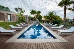 Cane-line Siesta Aurinkotuoli, Vaaleanharmaa 8 Cane-line Siesta Aurinkotuoli, Vaaleanharmaa -Puutarha Unelma 5519TXL 5519YN906