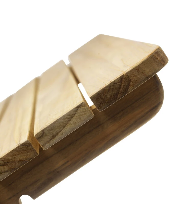 FDB Møbler M8 Sammen Aurinkotuoli 2 FDB Møbler M8 Sammen Aurinkotuoli - Image 2