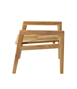 FDB Møbler M7 Sammen Rahi -Puutarha Unelma 5700382094868 2