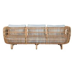 Puutarha Unelma -Puutarha Unelma 57523USL 3