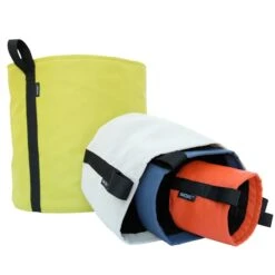 Bacsac Kangasruukku, Taupe -Puutarha Unelma 57Bacsac iso