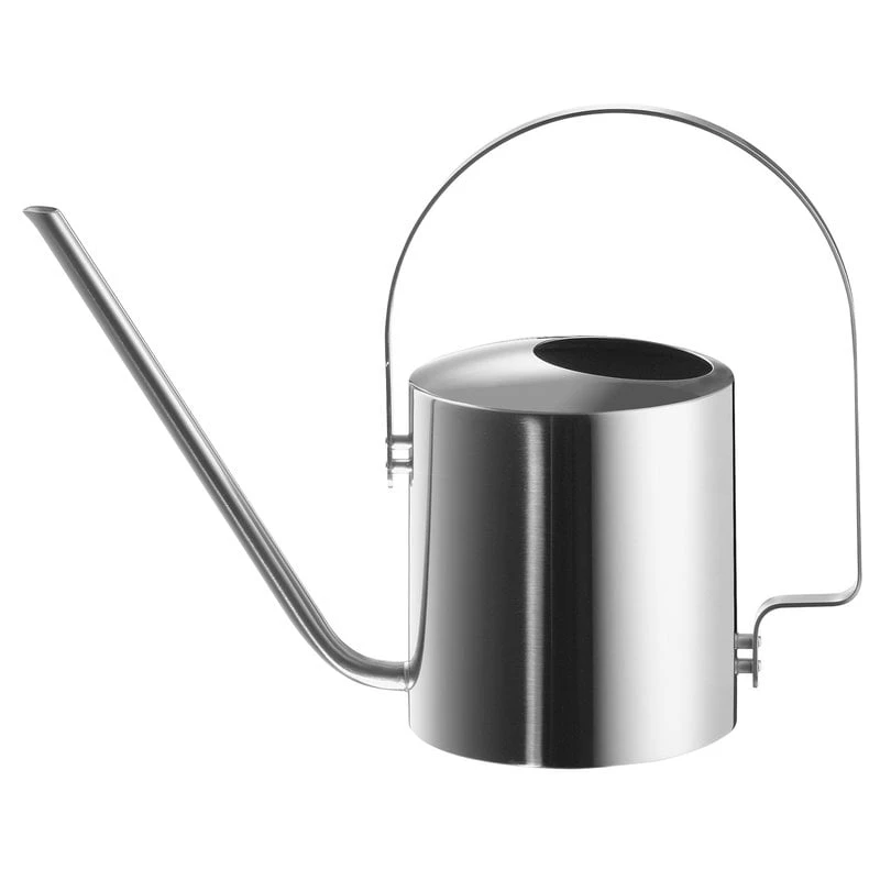 Stelton Original Kastelukannu 1 Stelton Original Kastelukannu
