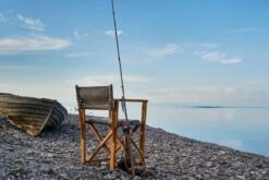 Skargaarden Kryss Nojatuoli, Tiikki - Tummanharmaa Sunbrella Heritage 9 Skargaarden Kryss Nojatuoli, Tiikki - Tummanharmaa Sunbrella Heritage -Puutarha Unelma 61fa6fa8663ee orig