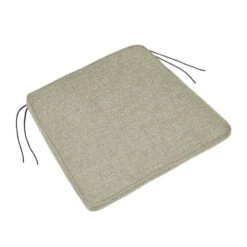 Serax August Tuolin Pehmuste, Leveä, Vihreä