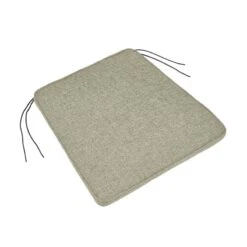 Serax August Tuolin Pehmuste, Kapea, Vihreä