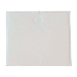 Emu Yleispehmuste Magneetilla Lepotuoliin, Valkoinen