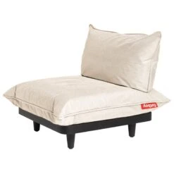 Fatboy Paletti Nojatuoli, Sahara