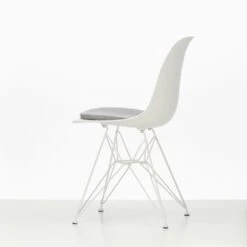 Vitra Soft Seat Outdoor Istuintyyny B, Simmons 55 -Puutarha Unelma 7260293 Soft Seats Type B Outdoor masterrole