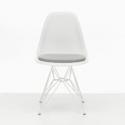 Vitra Soft Seat Outdoor Istuintyyny B, Simmons 55 -Puutarha Unelma 7260294 Soft Seats Type B Outdoor masterrole