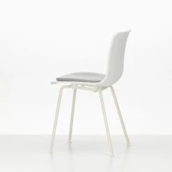 Vitra Soft Seat Outdoor Istuintyyny B, Simmons 55 -Puutarha Unelma 7260299 Soft Seats Type B Outdoor masterrole
