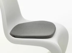Vitra Soft Seat Outdoor Istuintyyny B, Simmons 61 -Puutarha Unelma 7260300 Soft Seats Type B Outdoor masterrole