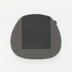 Vitra Soft Seat Outdoor Istuintyyny B, Simmons 61 -Puutarha Unelma 7260302 Soft Seats Type B Outdoor masterrole