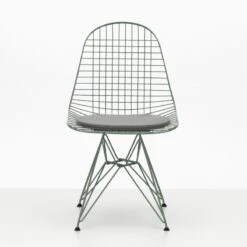 Vitra Soft Seat Outdoor Istuintyyny B, Simmons 61 -Puutarha Unelma 7260304 Soft Seats Type B Outdoor masterrole