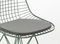 Vitra Soft Seat Outdoor Istuintyyny B, Simmons 61 -Puutarha Unelma 7260306 Soft Seats Type B Outdoor masterrole